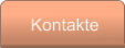 Kontakte