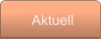 Aktuell