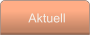 Aktuell